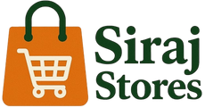 Siraj Store